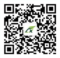把女朋友撩湿的句子